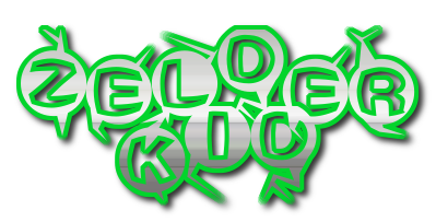 Image by FlamingText.com