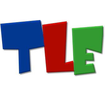 Image by FlamingText.com