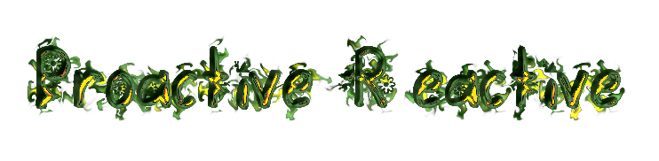 Image by FlamingText.com