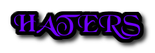 Image by FlamingText.com