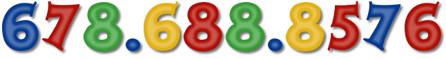 Image by FlamingText.com