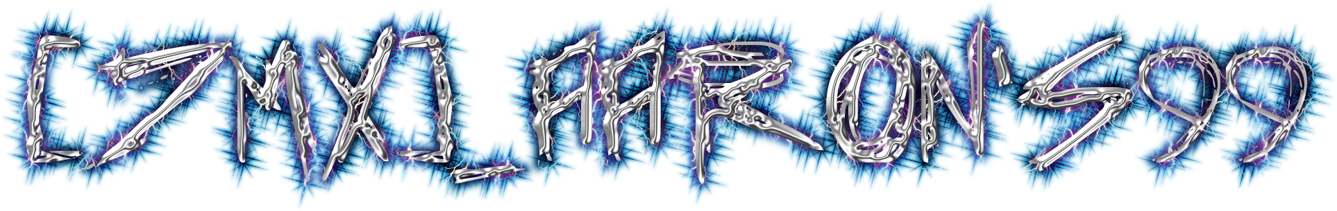 Image by FlamingText.com