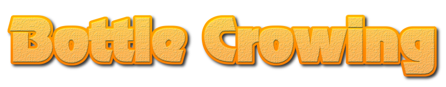 Image by FlamingText.com