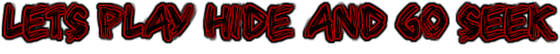 Image by FlamingText.com