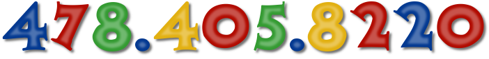 Image by FlamingText.com