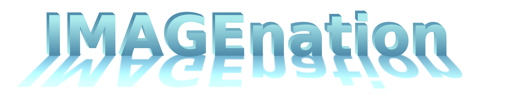 Image by FlamingText.com