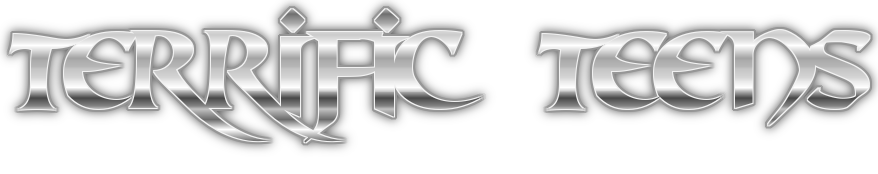 Image by FlamingText.com