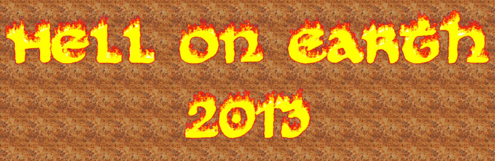Image by FlamingText.com