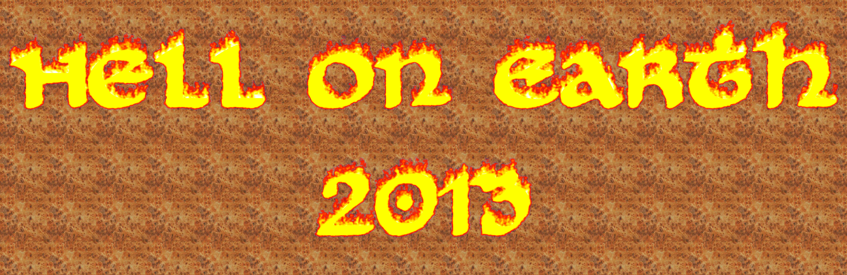 Image by FlamingText.com
