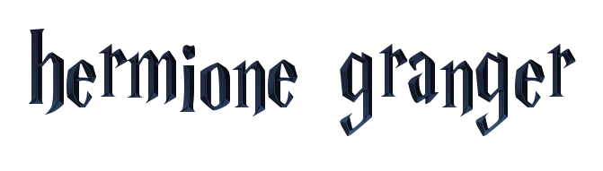 Image by FlamingText.com
