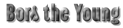 Image by FlamingText.com