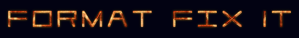 Image by FlamingText.com