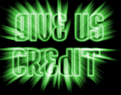 Image by FlamingText.com