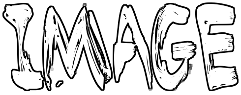 Image by FlamingText.com
