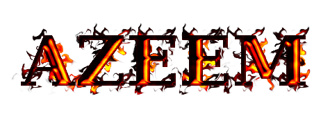 Image by FlamingText.com