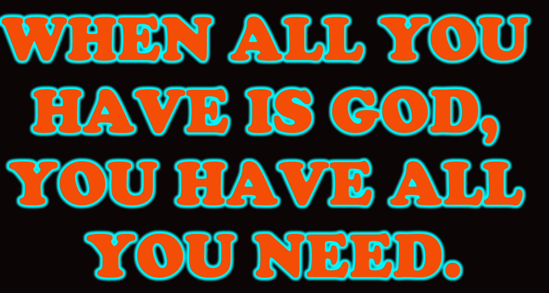Image by FlamingText.com