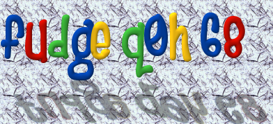 Image by FlamingText.com