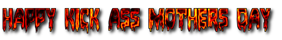 Image by FlamingText.com