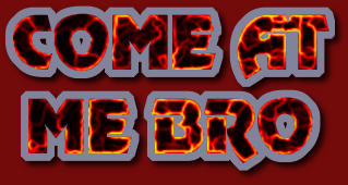 Image by FlamingText.com