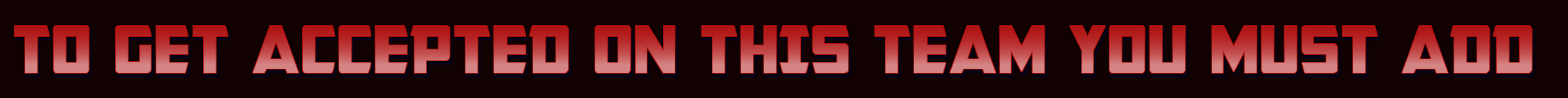 Image by FlamingText.com