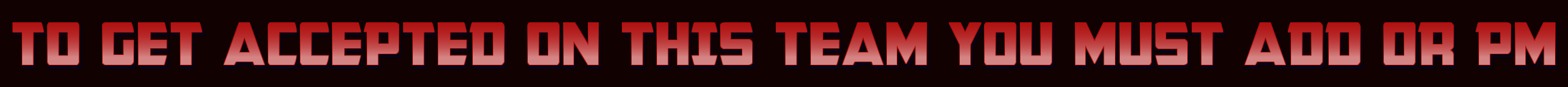 Image by FlamingText.com