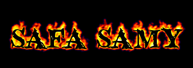 Image by FlamingText.com