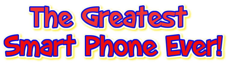Image by FlamingText.com
