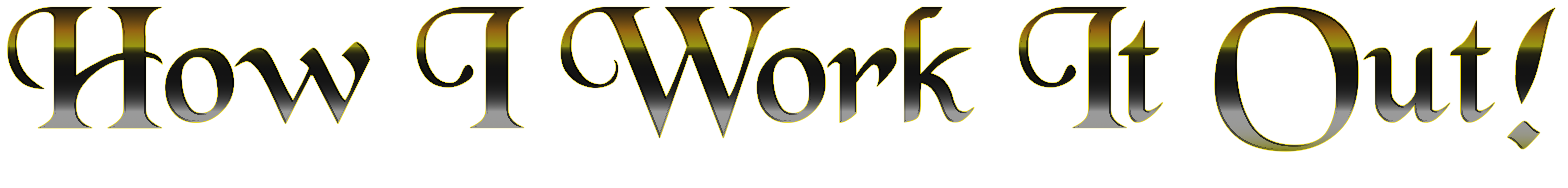 Image by FlamingText.com
