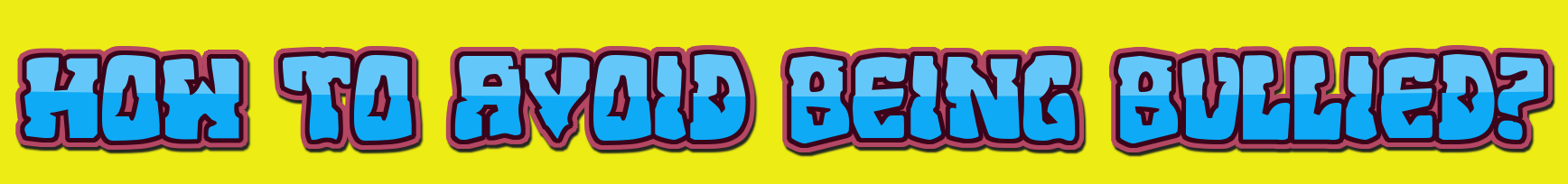 Image by FlamingText.com
