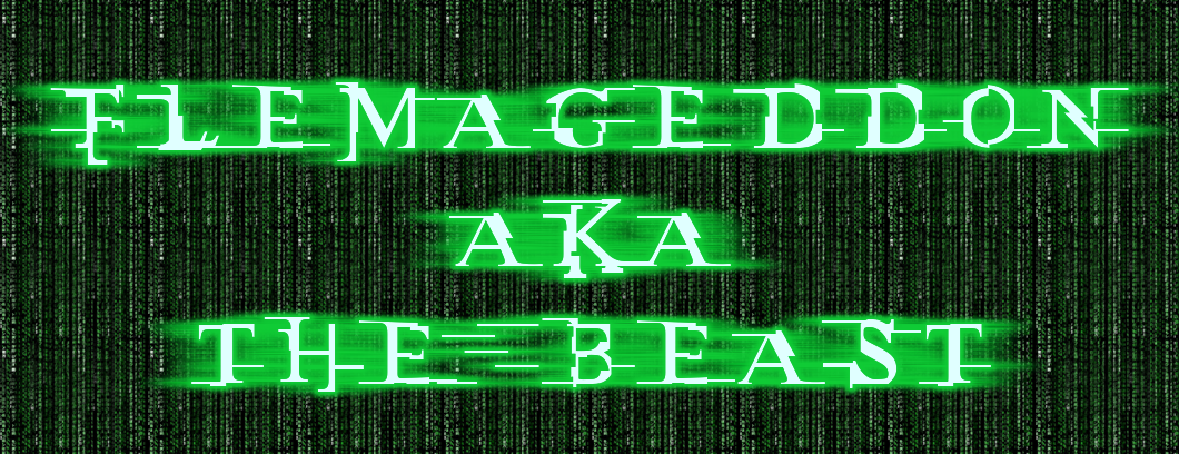 Image by FlamingText.com