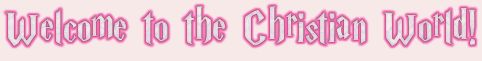 Image by FlamingText.com