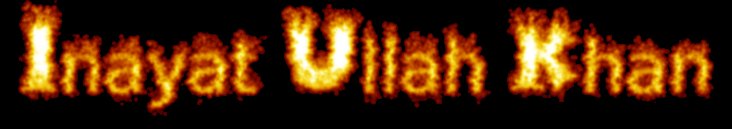 Image by FlamingText.com
