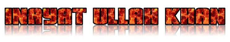 Image by FlamingText.com