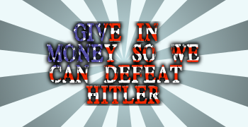 Image by FlamingText.com