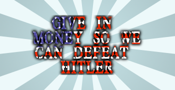 Image by FlamingText.com