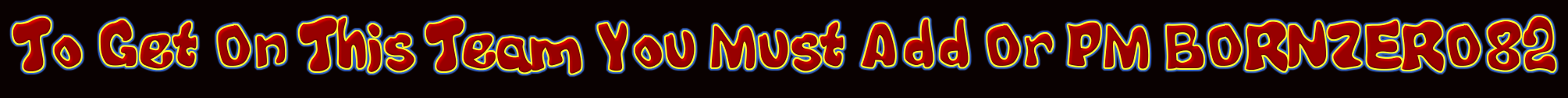 Image by FlamingText.com