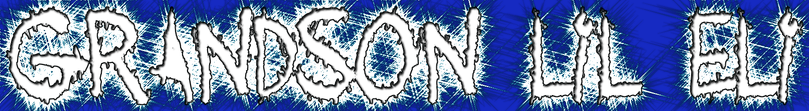 Image by FlamingText.com