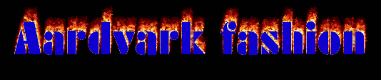 Image by FlamingText.com
