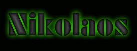 Image by FlamingText.com