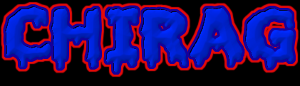 Image by FlamingText.com