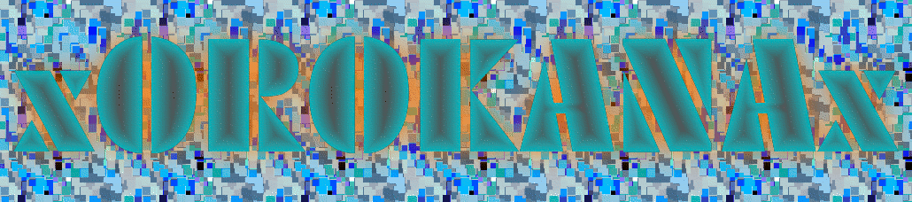 Image by FlamingText.com