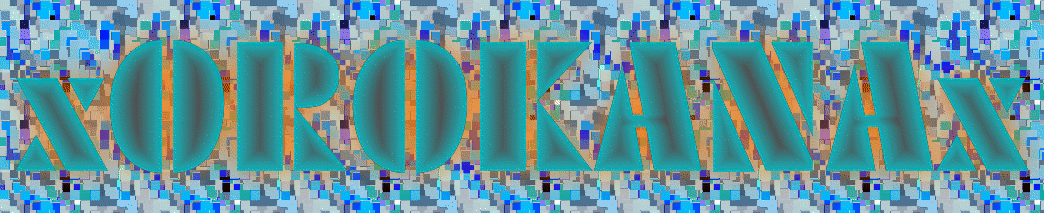Image by FlamingText.com