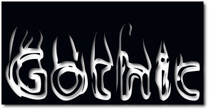 Image by FlamingText.com