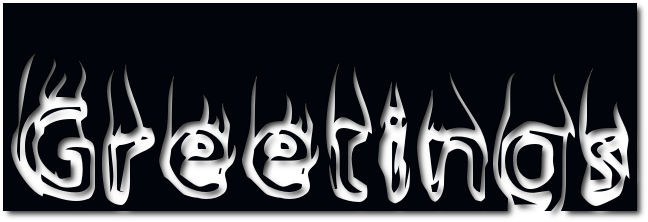 Image by FlamingText.com
