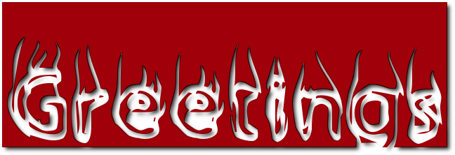 Image by FlamingText.com