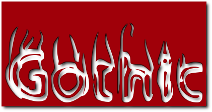 Image by FlamingText.com