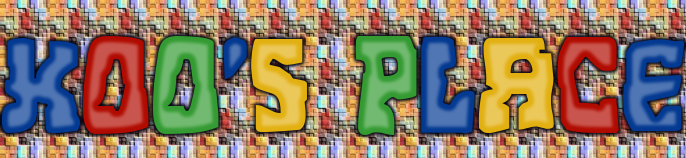 Image by FlamingText.com