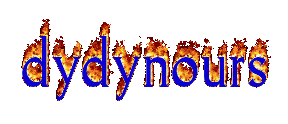 Image by FlamingText.com