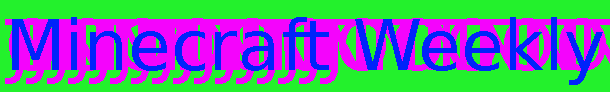 Image by FlamingText.com