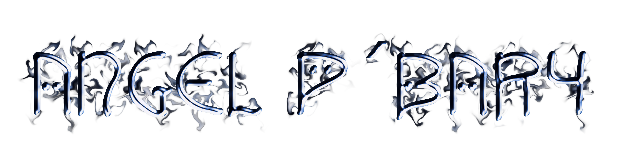Image by FlamingText.com